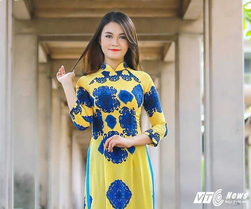 20161128202852-8-001-nguyen-tu-linh