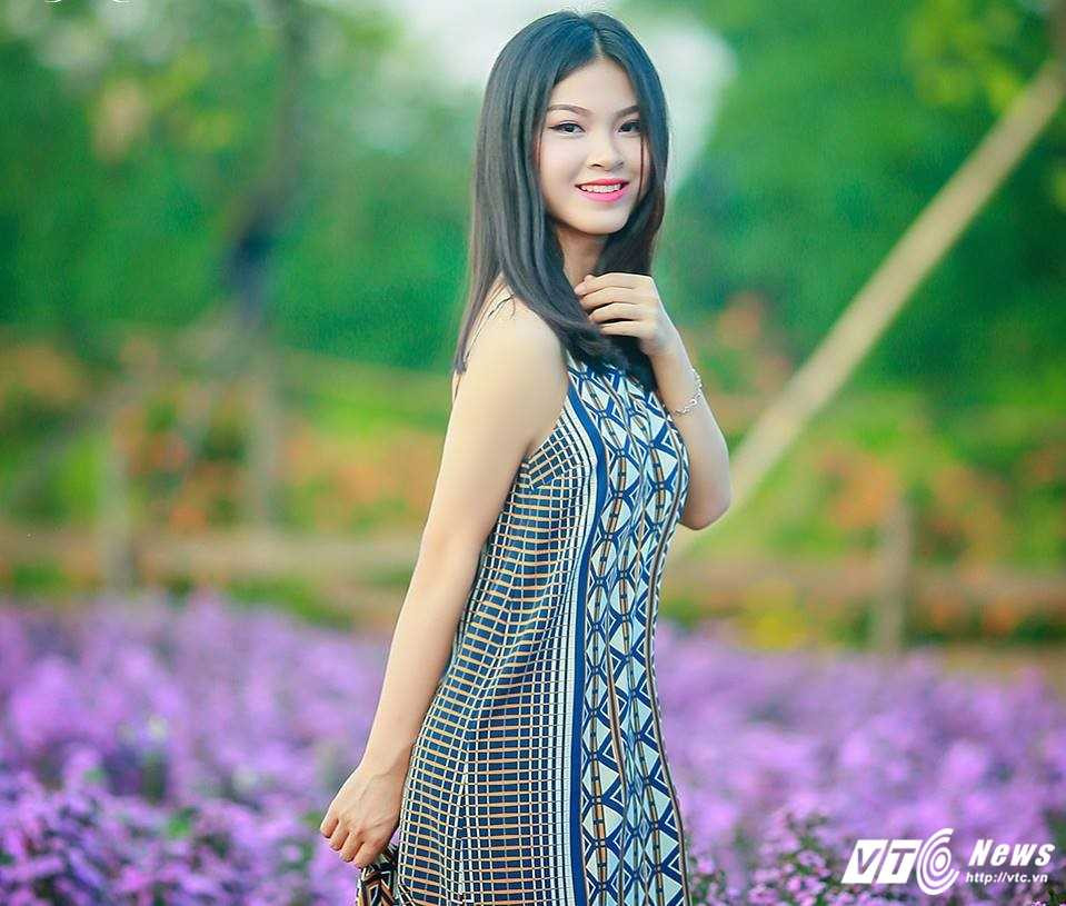 20161128202852-9-110-doan-nhat-ha