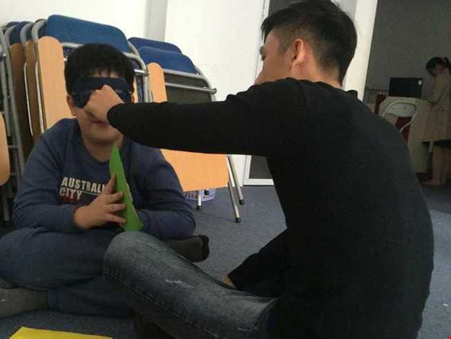 Hai bộ vào cuộc kiểm tra việc 