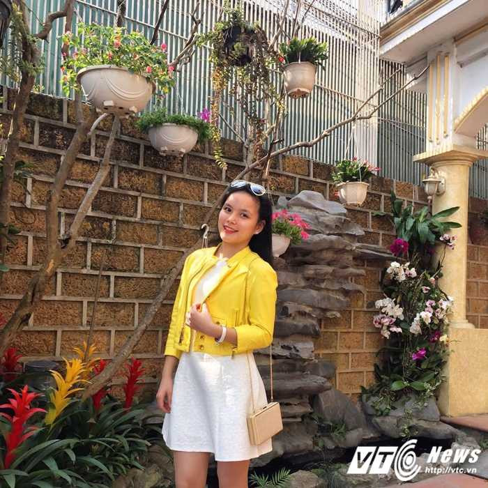 12661909_598787043607093_584327104262740149_n