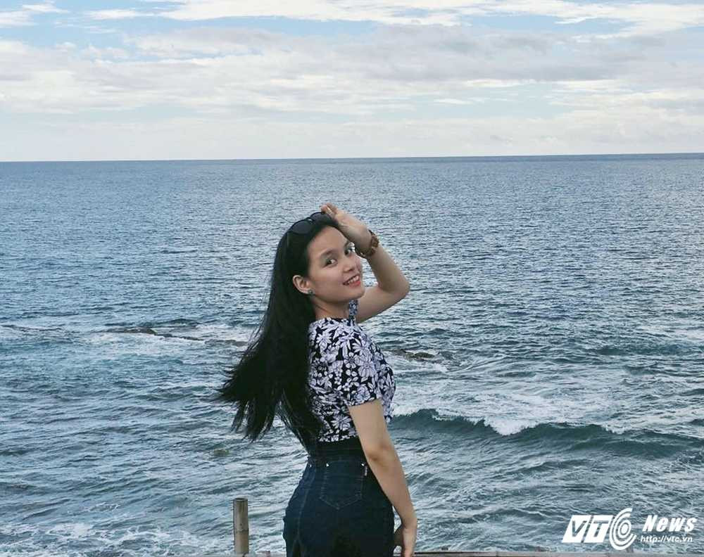 13615268_665105663641897_814882861450779033_n