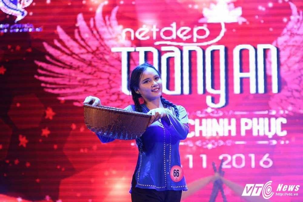 15135943_734618663357263_8648303983636757242_n