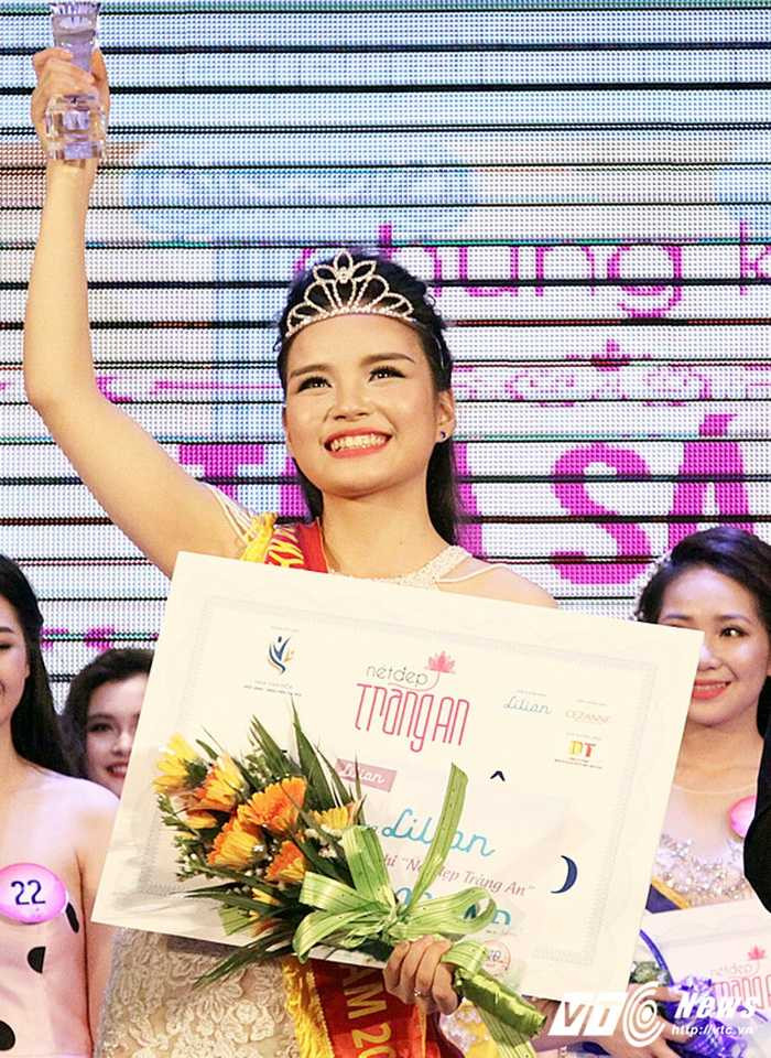 trangan1-1480811276628