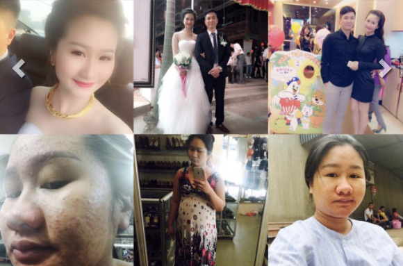 2-1481014061609 - Copy - Copy