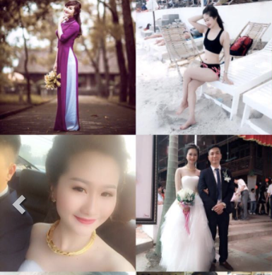 2-1481014061609 - Copy - Copy (2)