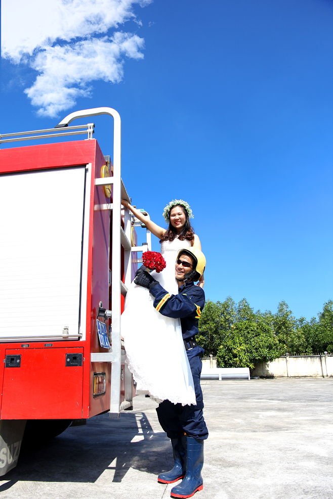 63d36ae0-08aa-4f2b-bf1e-902bea3cf633