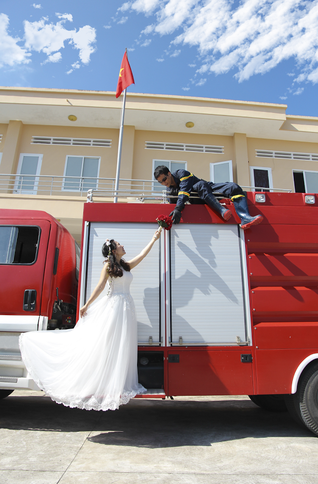 87518bc9-1742-4121-bda7-163c505fd8f1