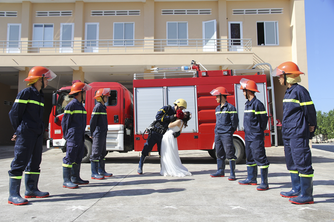 thumb_660_4e2b5ecd-5dd4-443d-90e8-2208661f4041