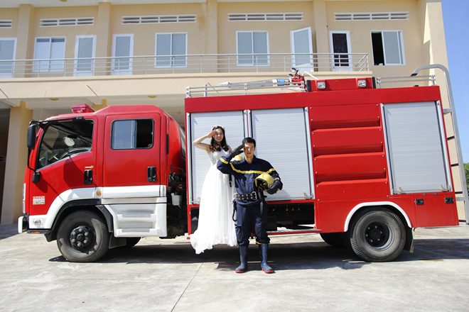 thumb_660_574179eb-931a-4d0e-b0ba-29f2224475a3