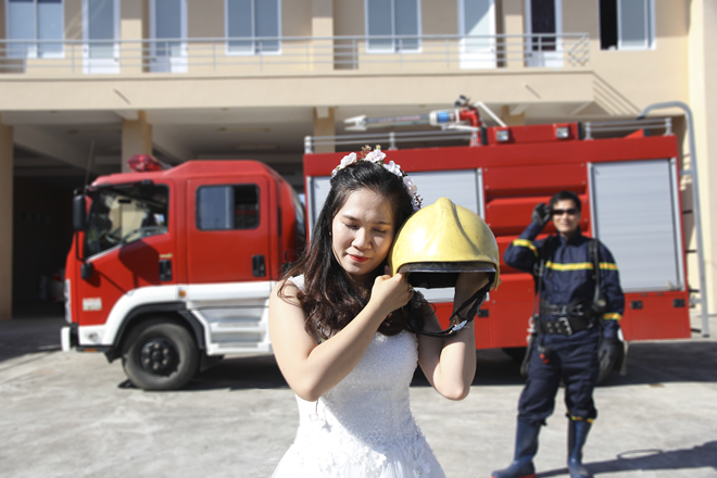 thumb_660_8fc0d8ea-1be9-4b25-909e-12fda4692928