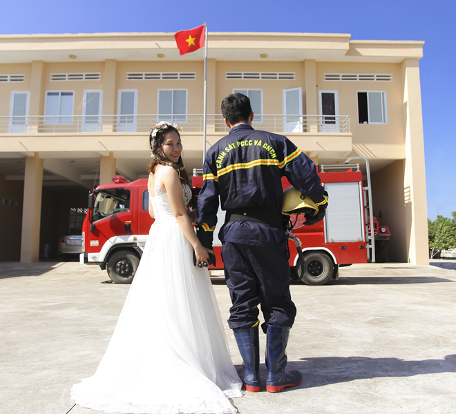 thumb_660_951aca49-a1c3-4d74-975d-75a5d0a693f8