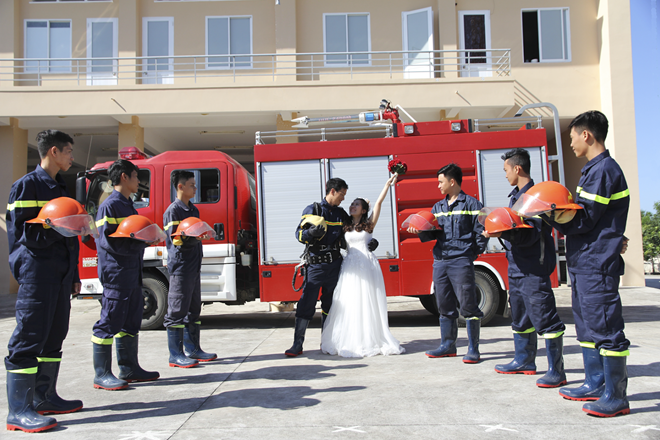 thumb_660_a2e6e60b-7c03-473b-97a8-14713f47bb8c