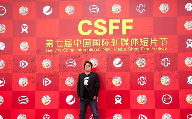 dinhdung1-1481187413084