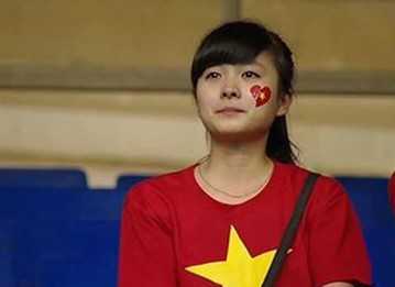 Nhung nu co dong vien xinh dep bat ngo noi tieng mang hinh anh 6