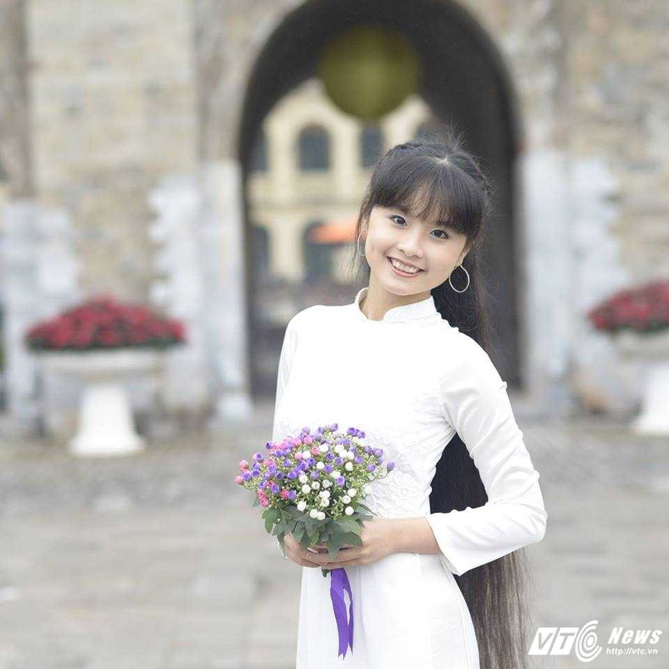 12645156_1225483097466131_3630259871121104098_n