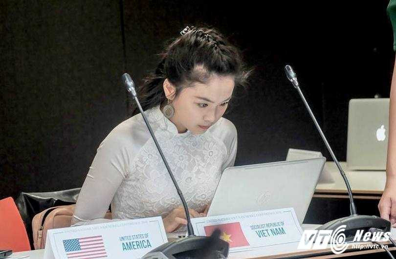 15356572_1746735485590370_1885450762818250141_n