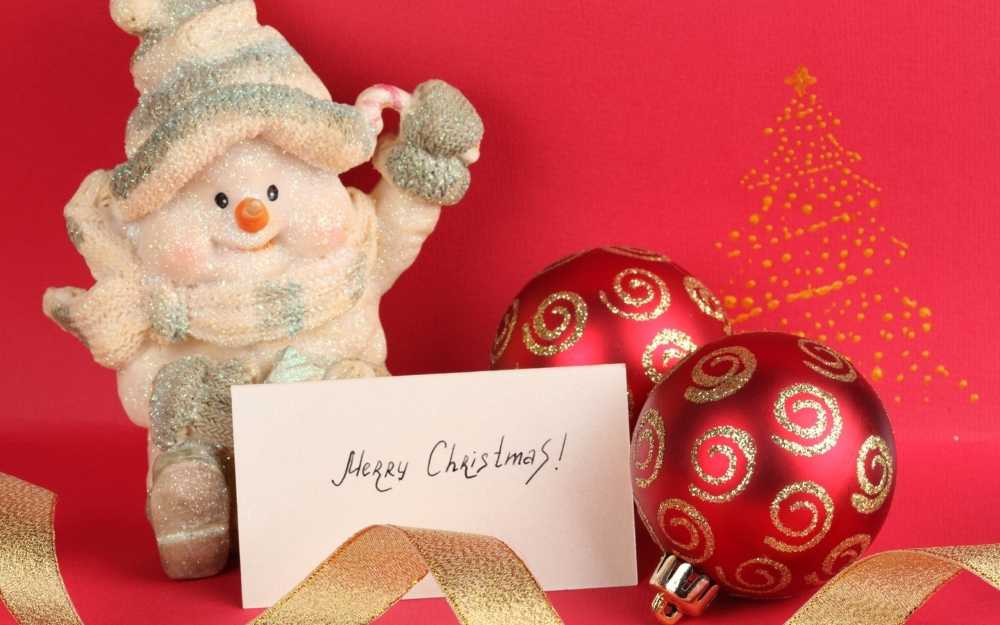 25-loi-chuc-giang-sinh-cho-nguoi-yeu-lang-man-day-cam-xuc-2