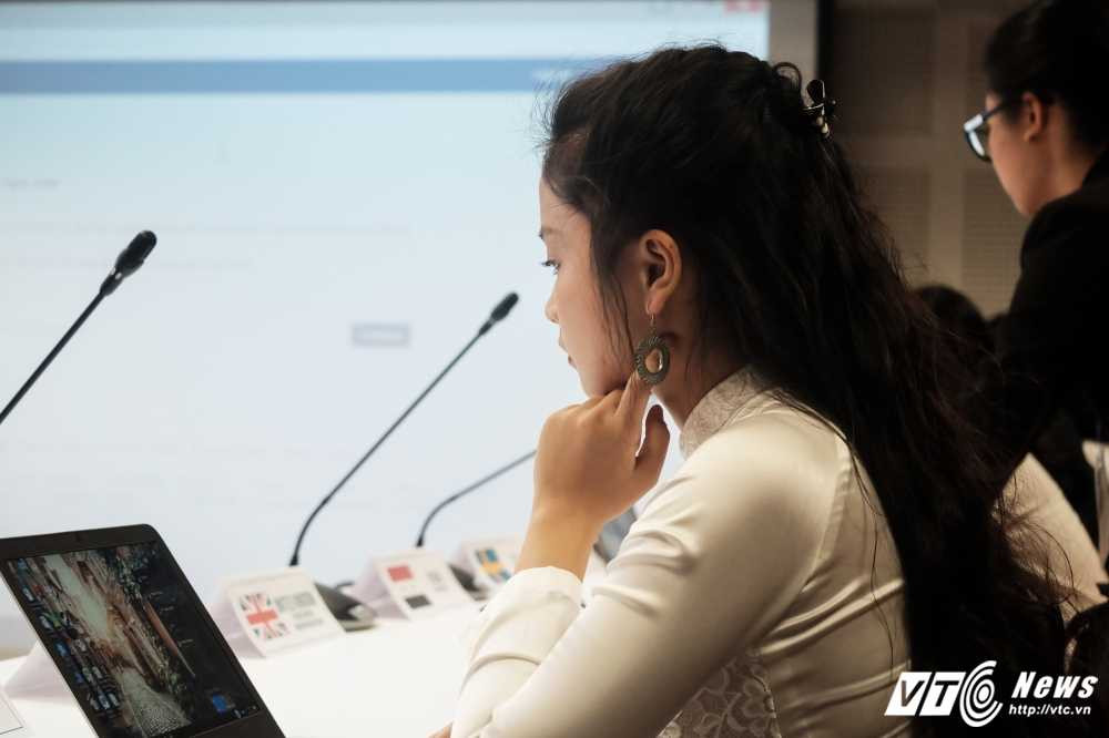 orca_share_media1481518687751