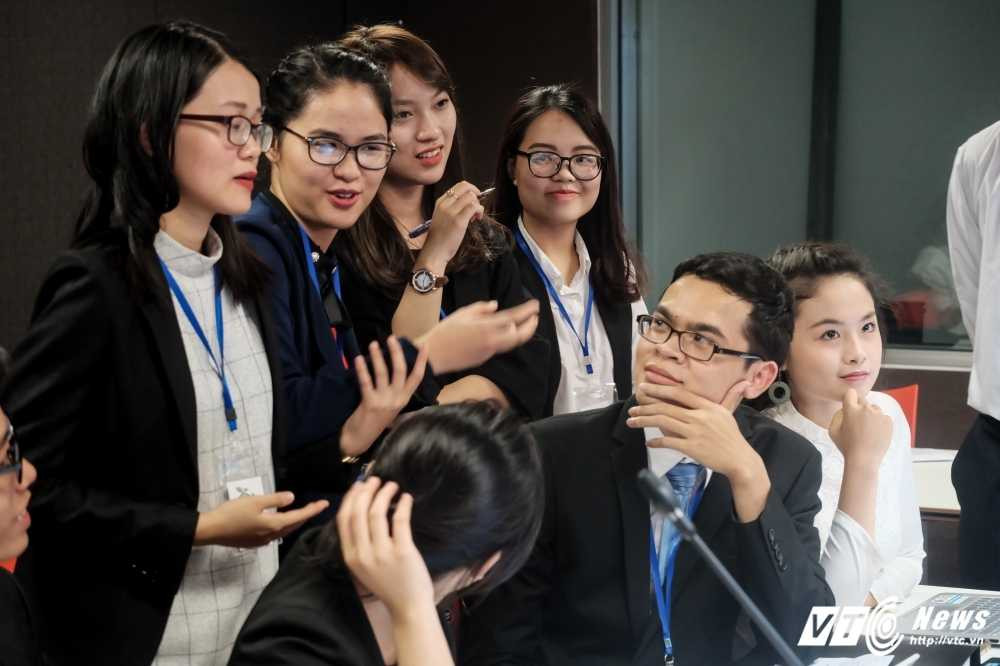 orca_share_media1481518726921