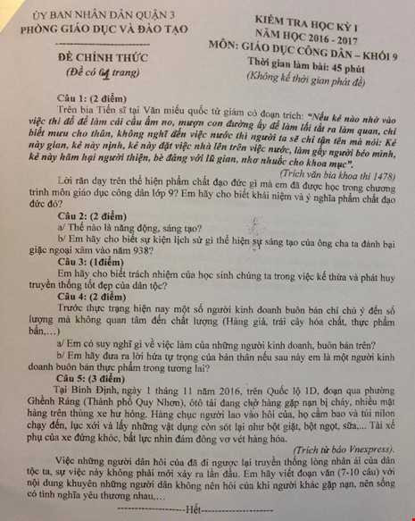 nan hoi cua và thuc pham ban