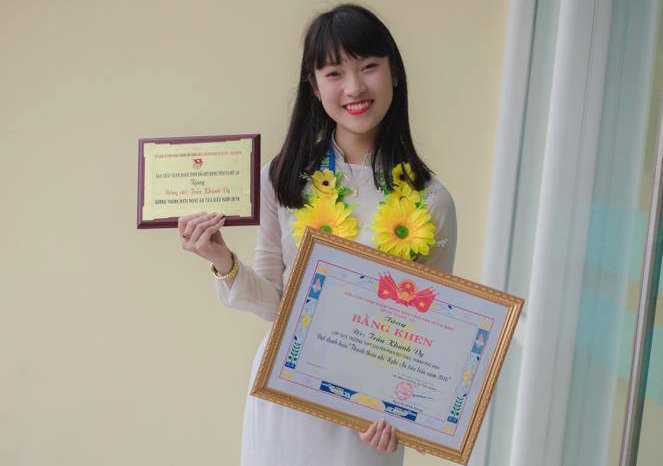 tran_khanh_vy