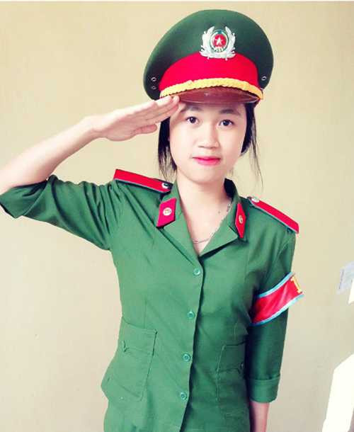 10-nu-sinh-noi-bat-nhat-hoc-vien-canh-sat-14