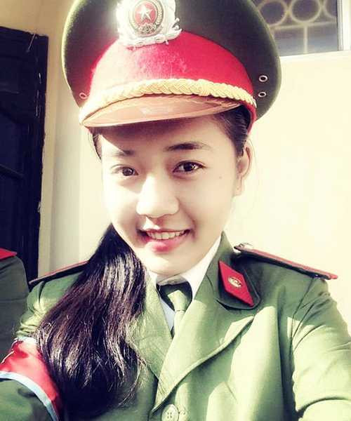nu-thu-khoa-xinh-xan-cua-hoc-vien-canh-sat-nhan-dan-2