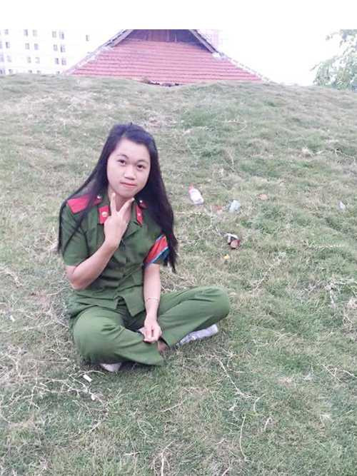 nu-thu-khoa-xinh-xan-hoc-vien-canh-sat-khong-dung-facebook-3