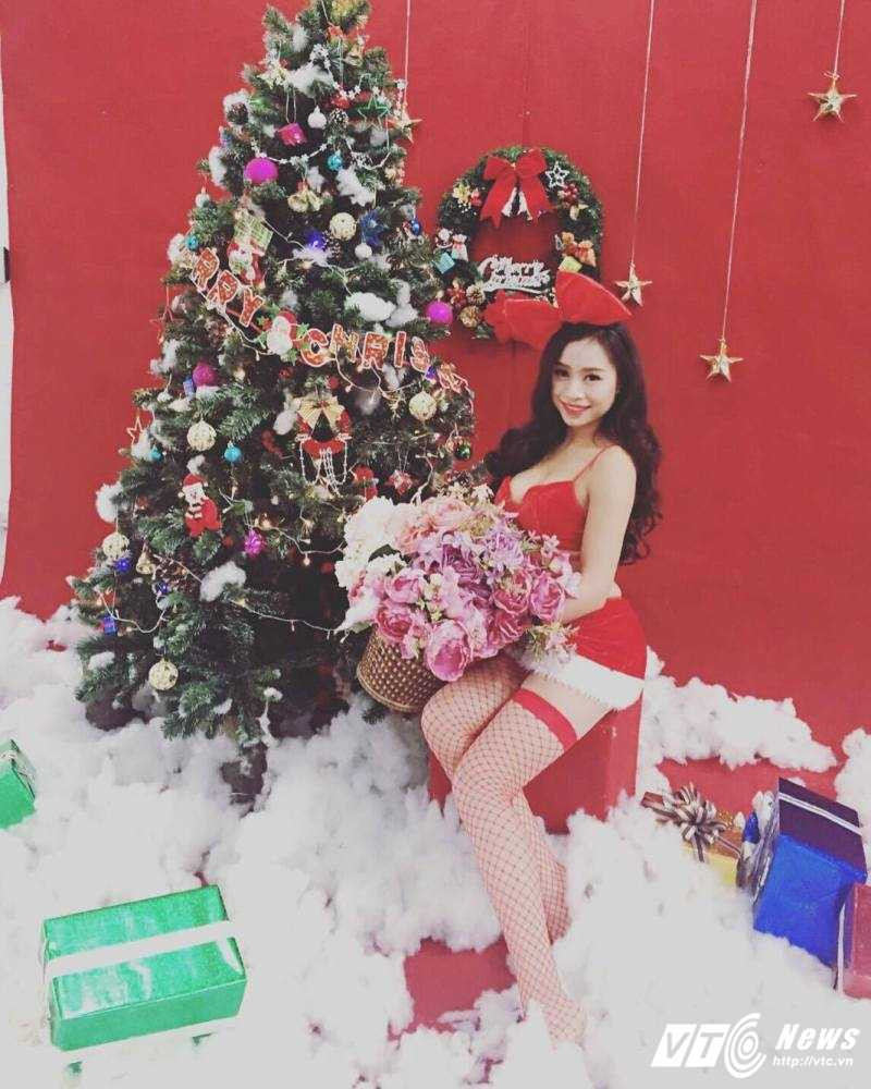 15609127_335518020164034_848987183_o