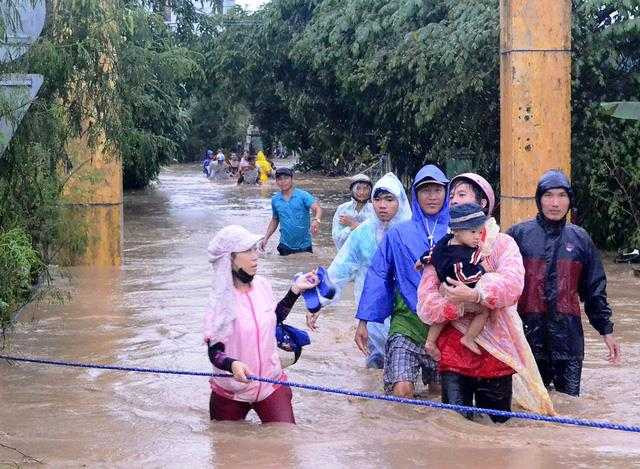 img20161215184813929