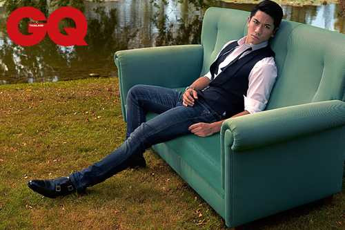 hoang tu dien trai so huu hon 400 nghin ty khien trieu co gai me man hinh anh 1