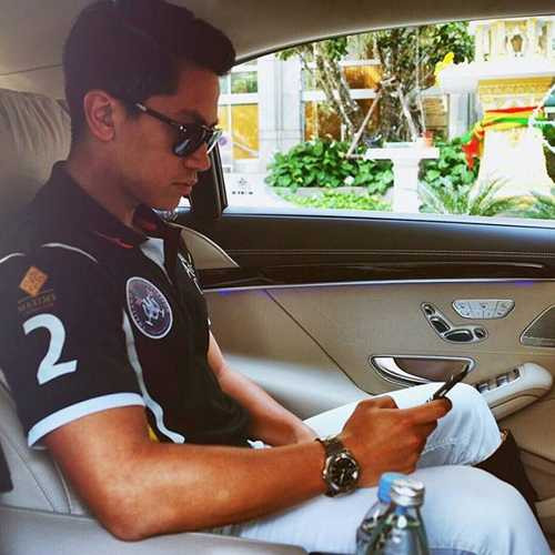 hoang tu dien trai so huu hon 400 nghin ty khien trieu co gai me man hinh anh 6