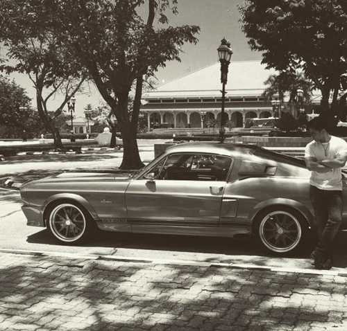 hoang tu dien trai so huu hon 400 nghin ty khien trieu co gai me man hinh anh 13