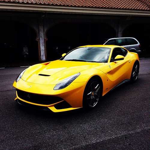 hoang tu dien trai so huu hon 400 nghin ty khien trieu co gai me man hinh anh 14