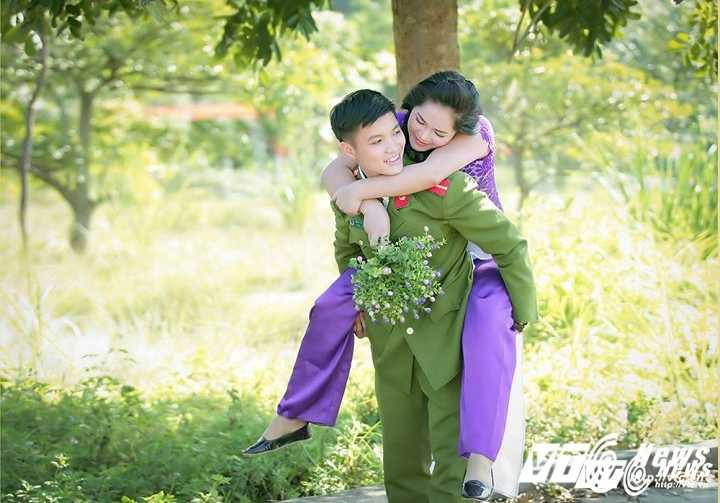 Thao - Tuan Anh (10)