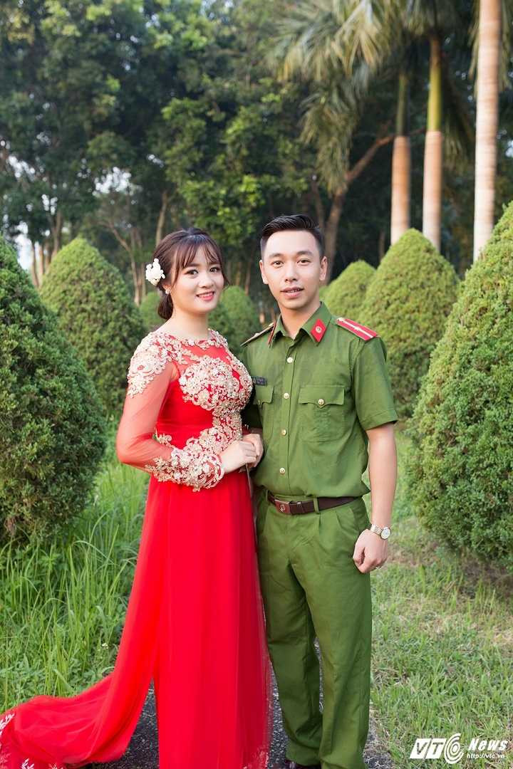 Thao - Tuan Anh (3)