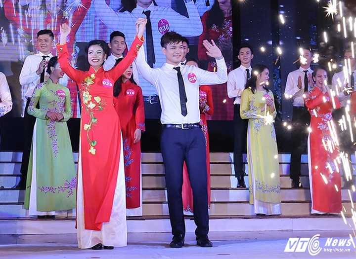 hoa khoi pd