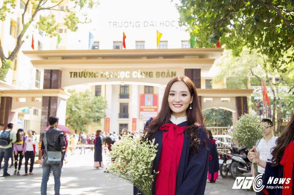 Nu hoang da quy VN 2016 (10)