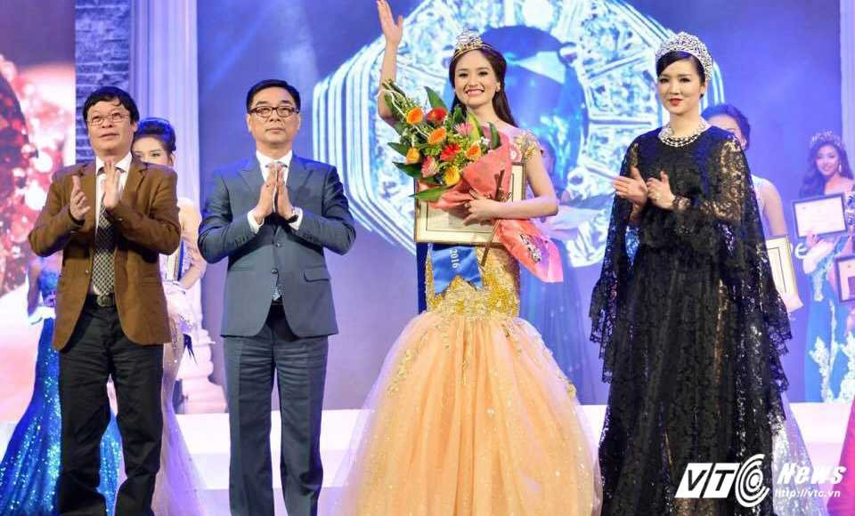 Nu hoang da quy VN 2016 (11)