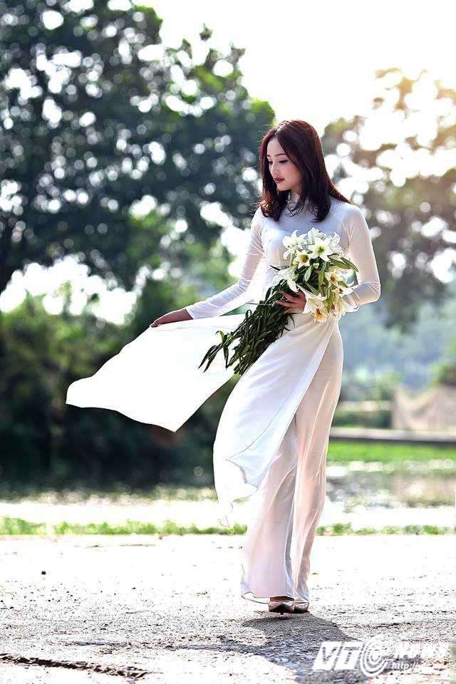 Nu hoang da quy VN 2016 (3)