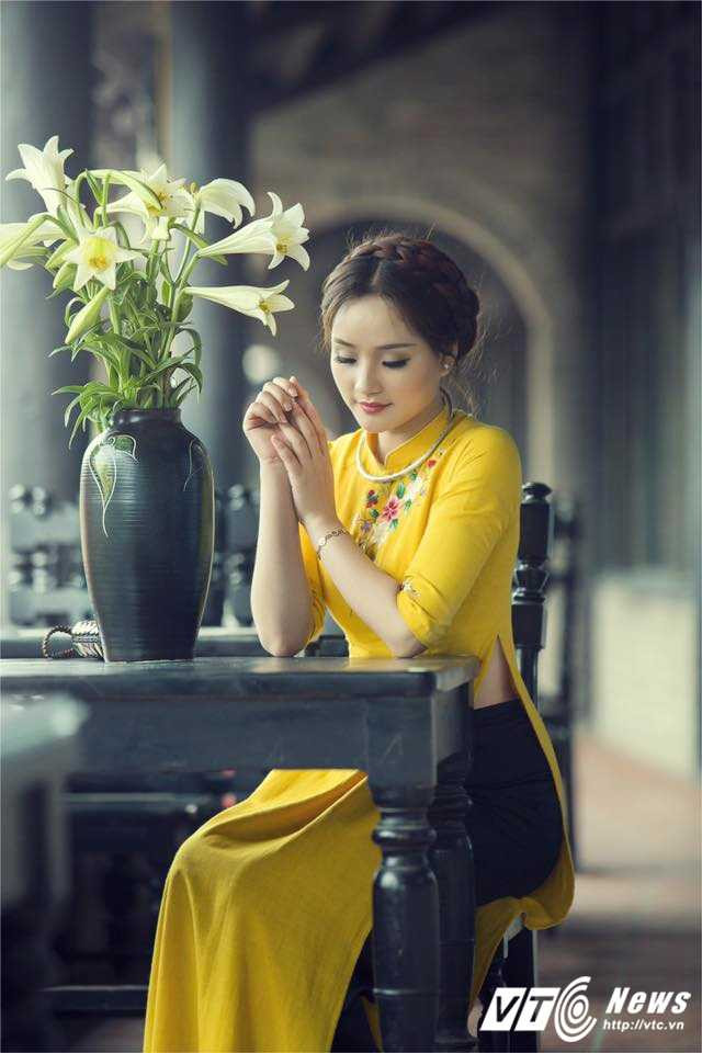 Nu hoang da quy VN 2016 (4)