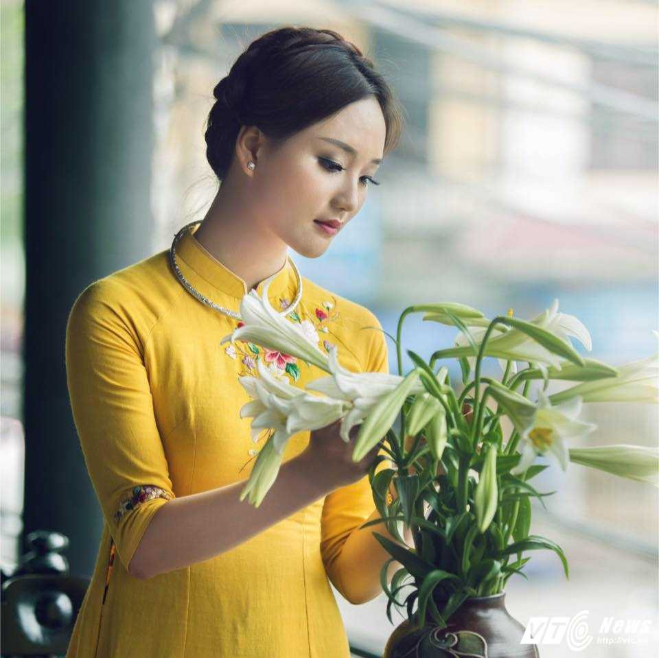 Nu hoang da quy VN 2016 (5)