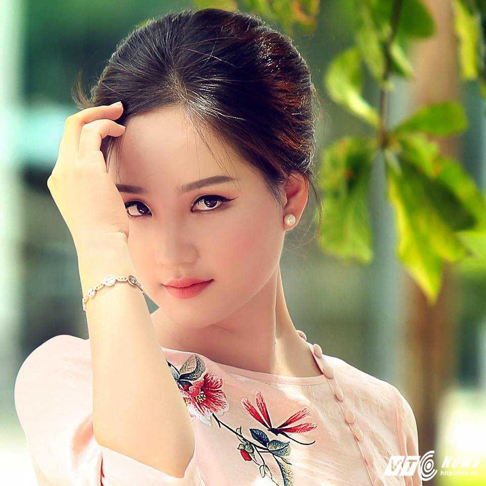 Nu hoang da quy VN 2016 (6)