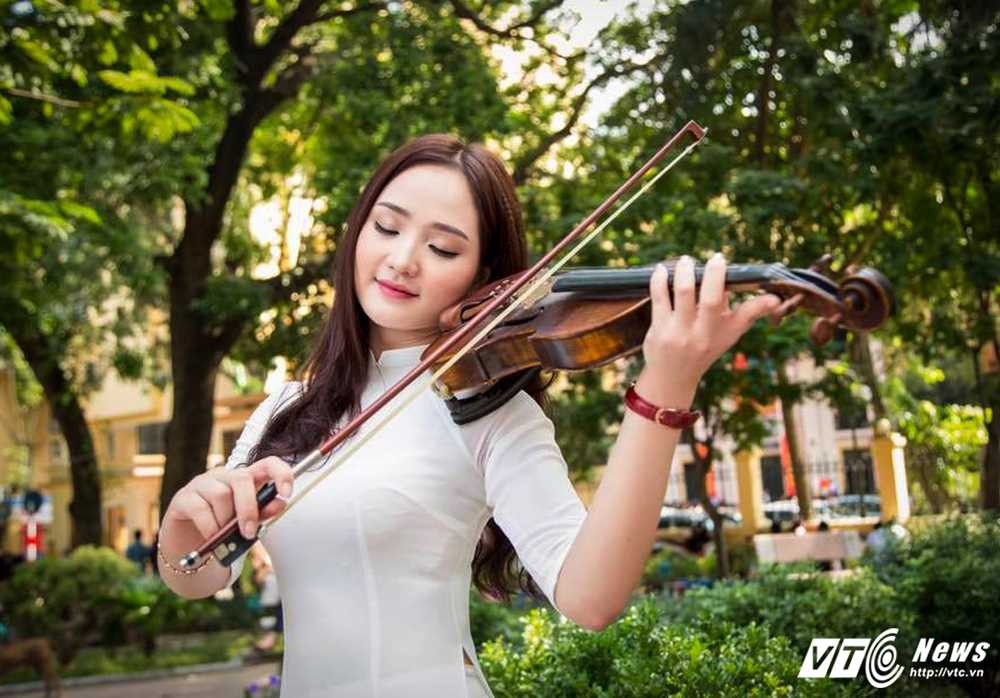 Nu hoang da quy VN 2016 (9)