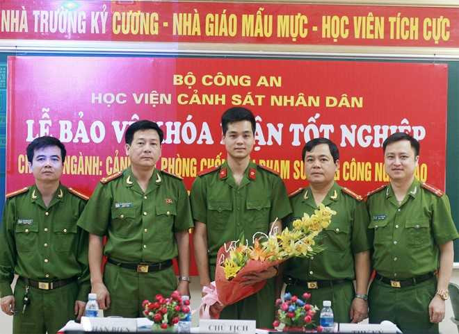 images1664924_Untitled2