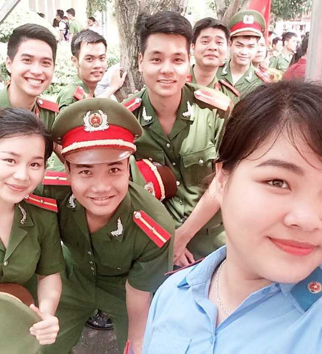 images1664927_IMG_0816_1