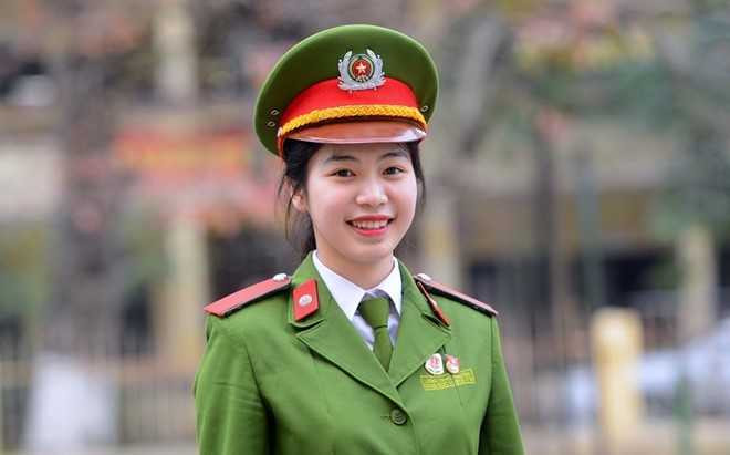 luong-thi-hoai-thuong-3-1624