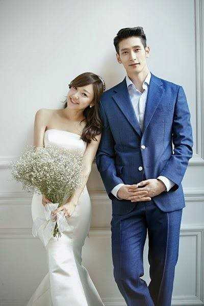 'Nam than bong chuyen' cao 1,98 m noi tieng tai Han Quoc hinh anh 10