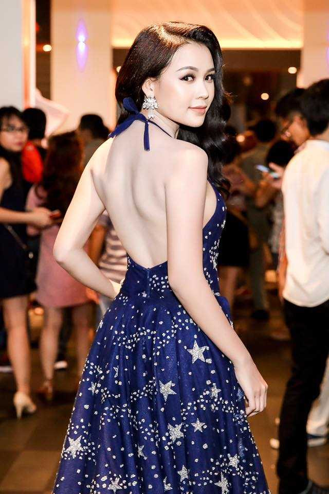 14191956-1391899960823692-1655190810815045197-n-1482019086931