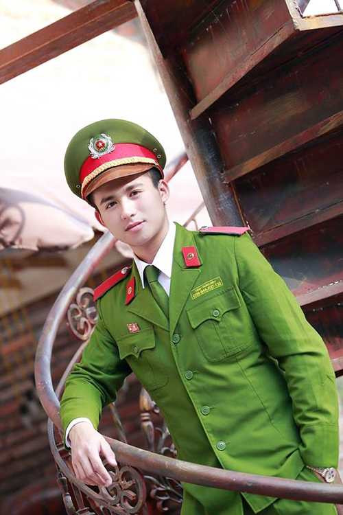 5-nam-sinh-dien-trai-tai-nang-hoc-vien-canh-sat-0